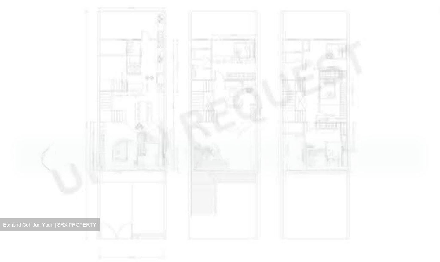 MARINE PARADE ROAD (D15), Detached #633708601